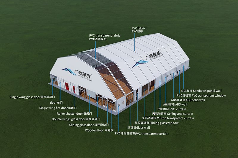 17096970720603590538.jpg 中的位圖 廣奧篷房畫冊(cè)-改1.2_6.cdr(3).jpg