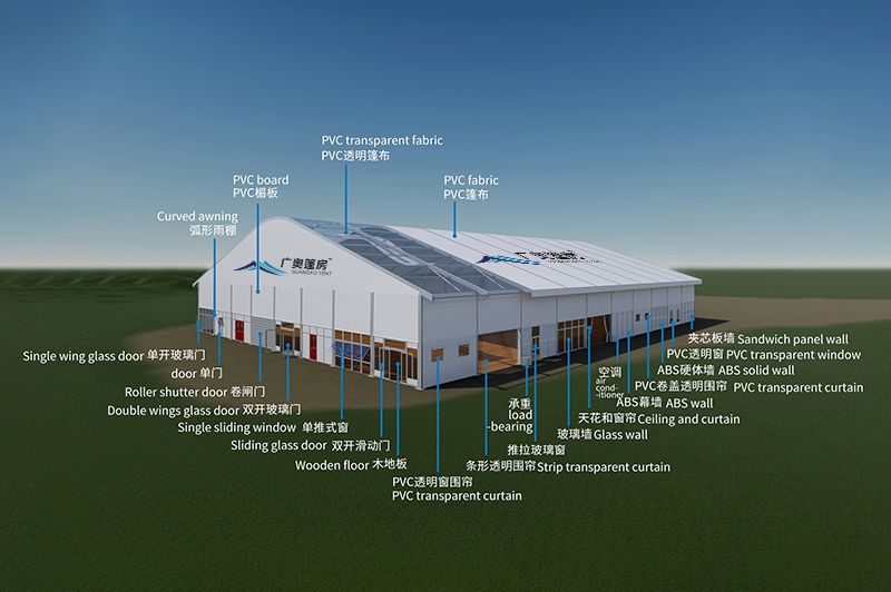 17097089390603586089.jpg 中的位圖 廣奧篷房畫冊-改1.2_5.cdr(3).jpg