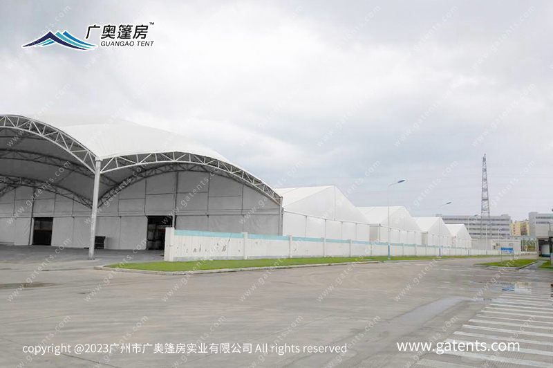 17109221092003527437.jpg 2345_image_file_copy_5.jpg