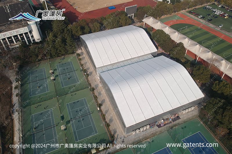 17116156162803781221.jpg DJI_1386.JPG