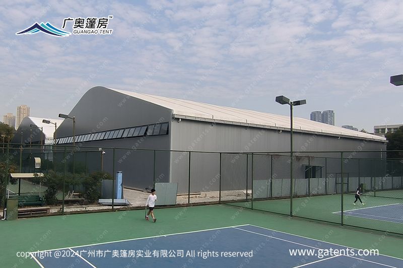 17116156352803849549.jpg MVIMG_20231125_110457(1).jpg