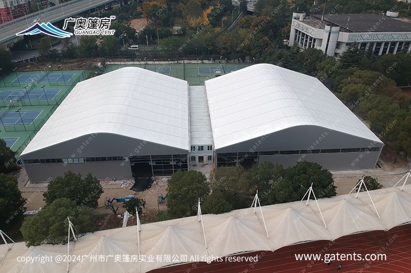 17116170202803577244.jpg DJI_1317.JPG