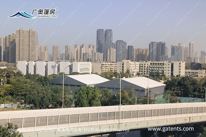 17116170992803647345.jpg MVIMG_20231123_124552(1).jpg