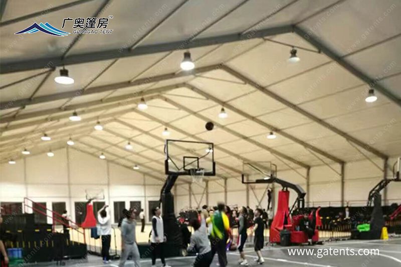 17200755680407293982.jpg 2345_image_file_copy_2.jpg