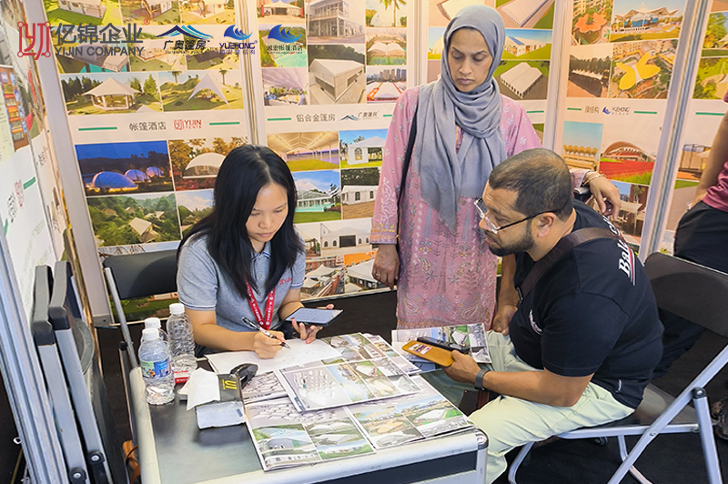 17207775471207349506.jpg IMG_20240710_144040(1).jpg