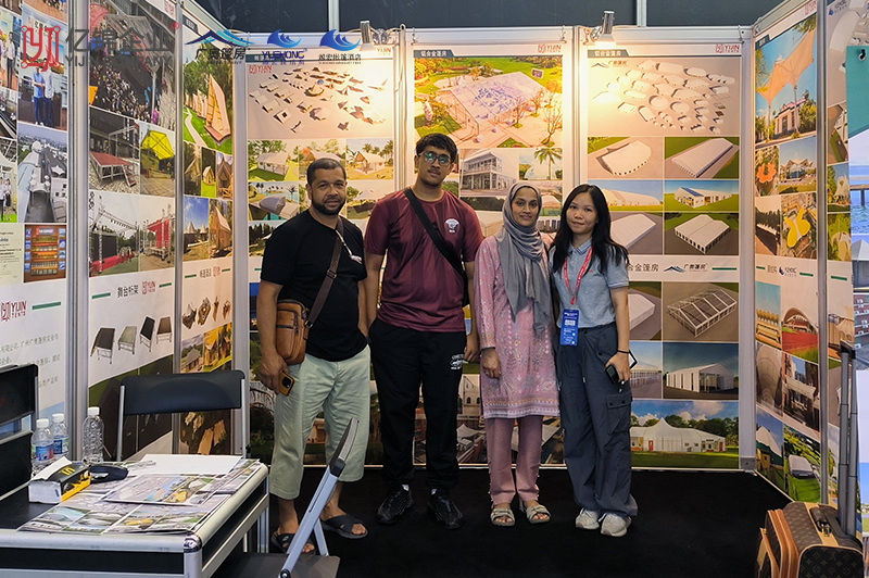 17207775861207312032.jpg IMG_20240710_144319(1).jpg