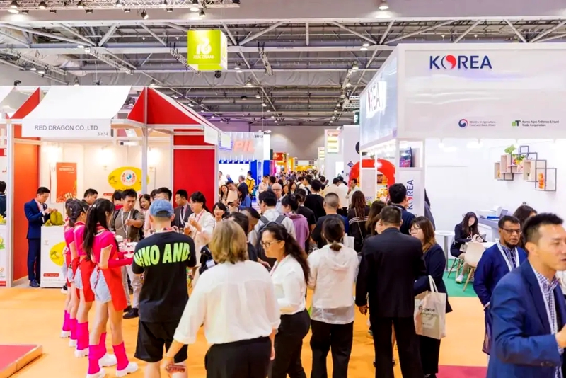 17260414881109206841.jpg 1245.jpg